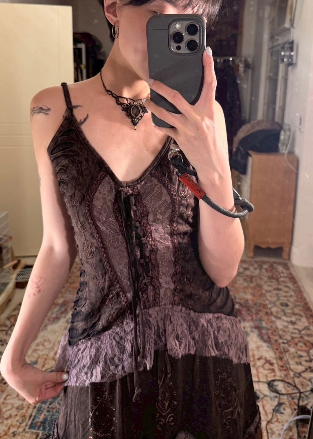 image_8CB6C4BF-4134-4C11-AA5F-0AD63F2909CB_1775053012