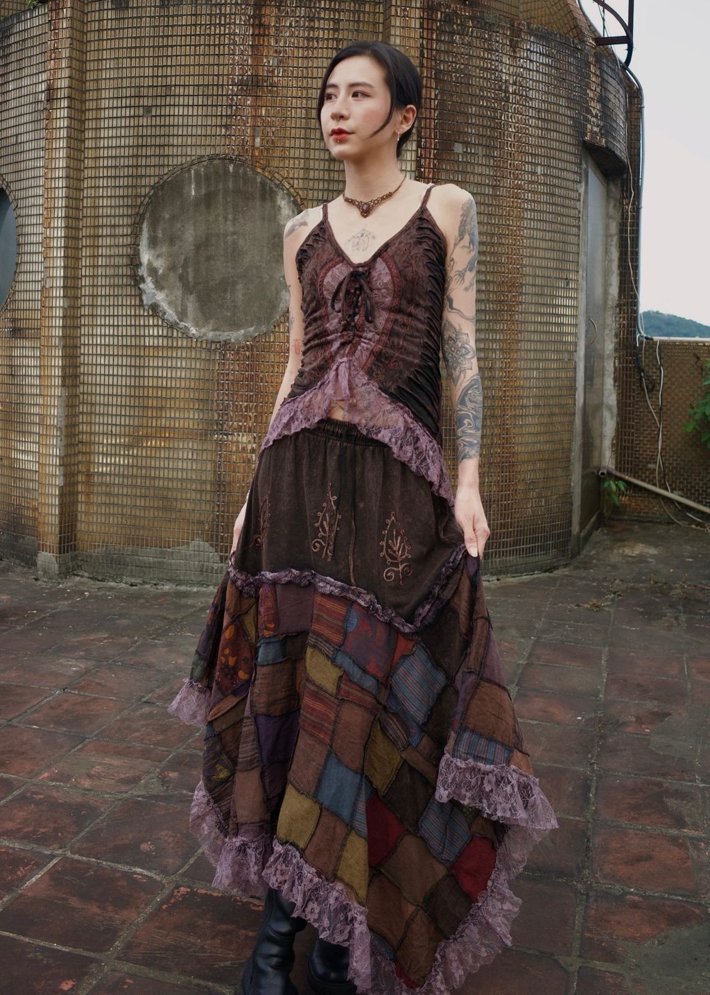 image_06559364-D7E0-4226-AE72-581807F64B76_1775053039