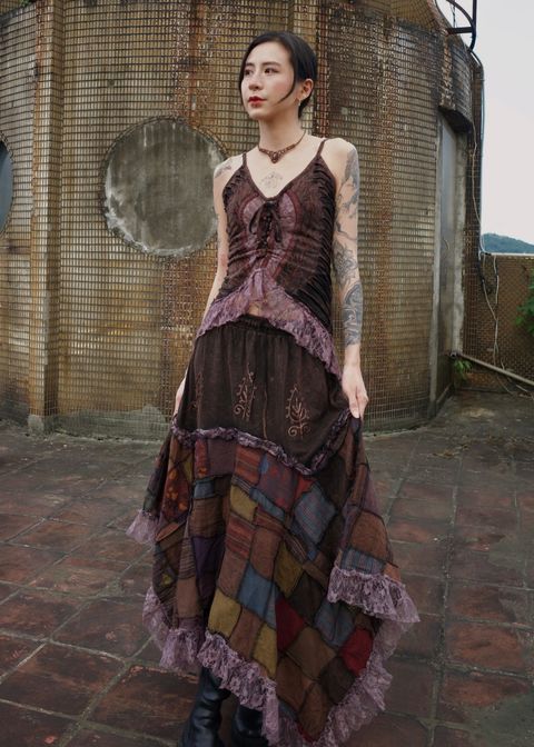 image_06559364-D7E0-4226-AE72-581807F64B76_1775053039