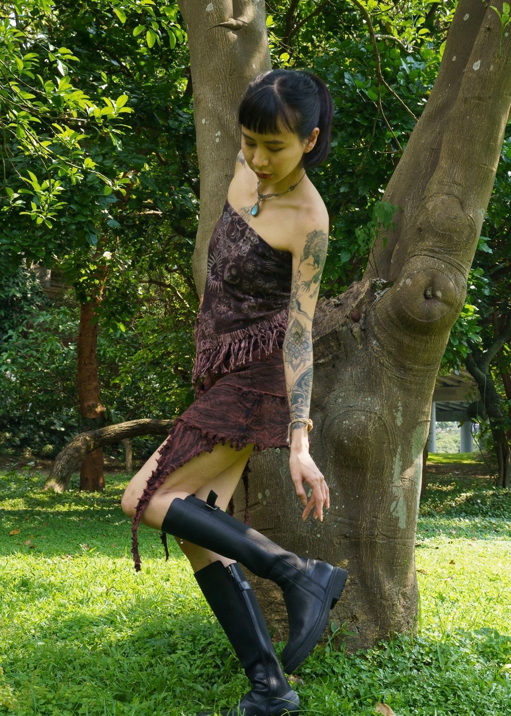 image_8766D889-55DB-4C03-8E4B-871F67C765D7_1778643696
