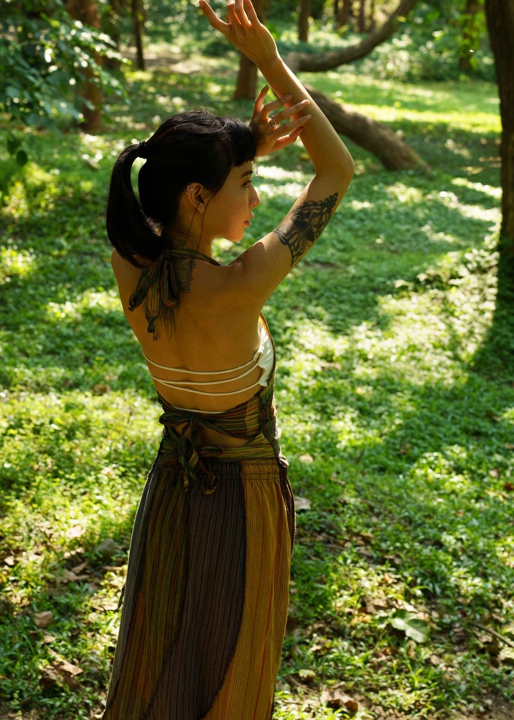 image_D377A4F7-6CD1-4C4B-9328-D9C1131F5DE0_1778644437