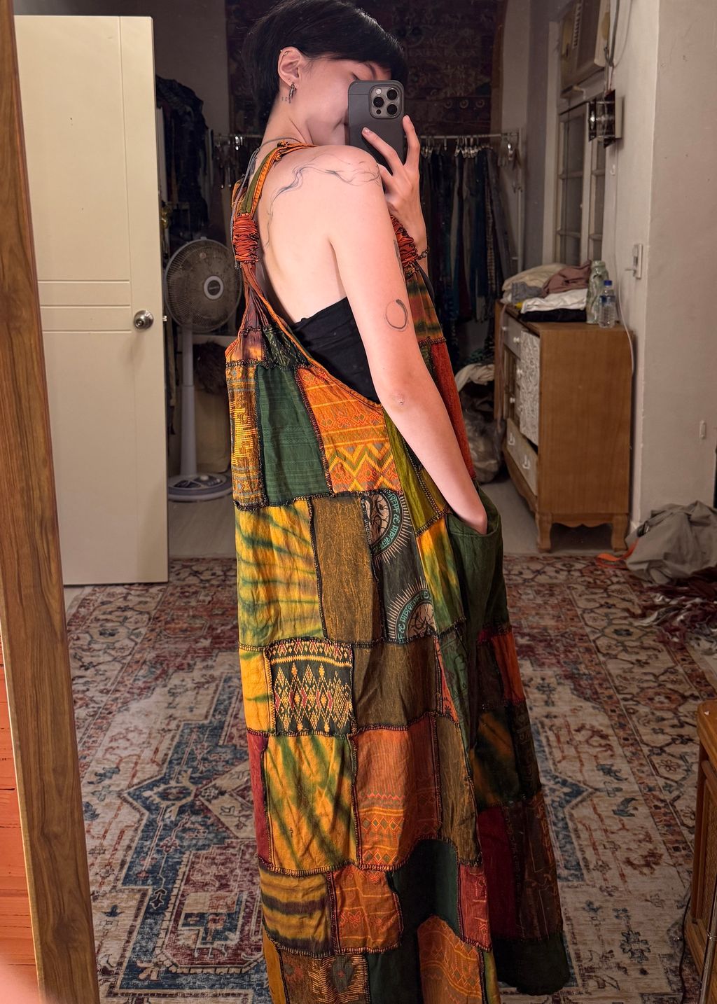 image_307A65CF-7EA2-4D29-8B30-D531E0E311F1_1778865070