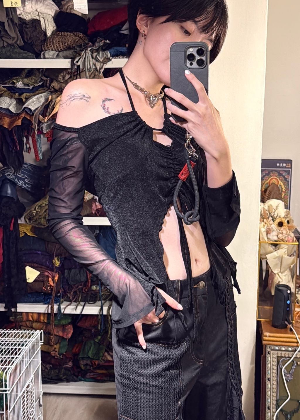 99663547