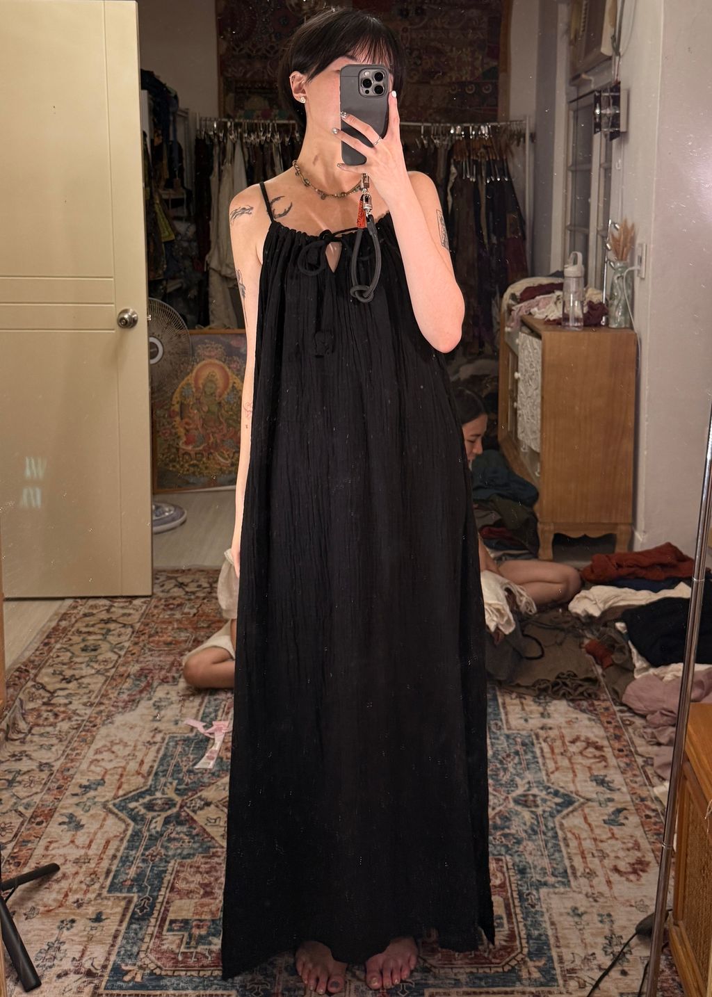 image_9762ECDB-7AAF-4214-B3F7-2B1FB0F33B4B_1783445917