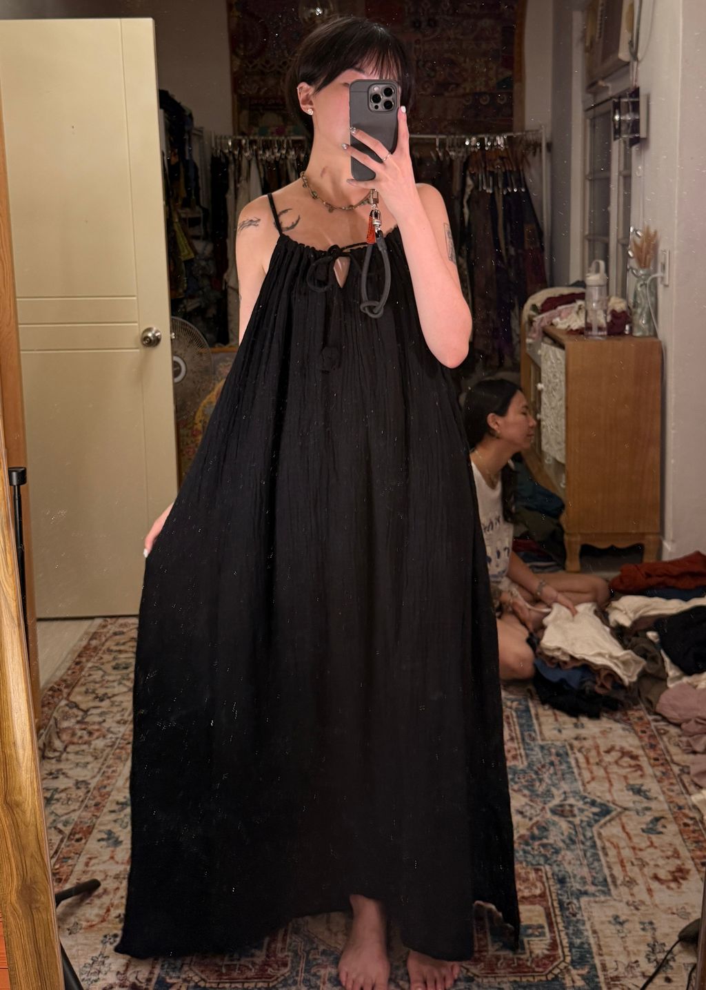 image_0CC48CB5-8AFF-4EE9-88AF-F4B986BC1663_1783445917