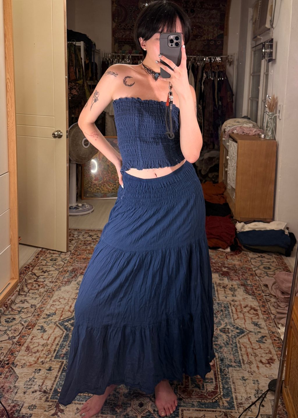 image_B235E5FE-08E2-41CA-AA9A-4CCD73EA9810_1783449947