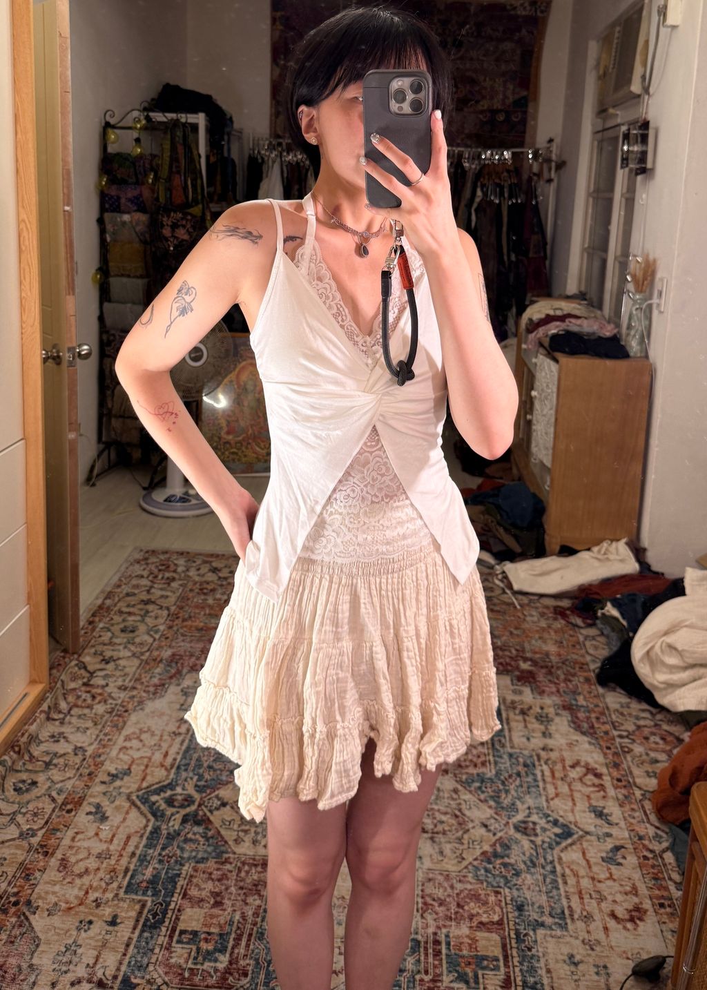 image_4CAD9AB7-6256-4184-BF92-B629D628C5BB_1783583271