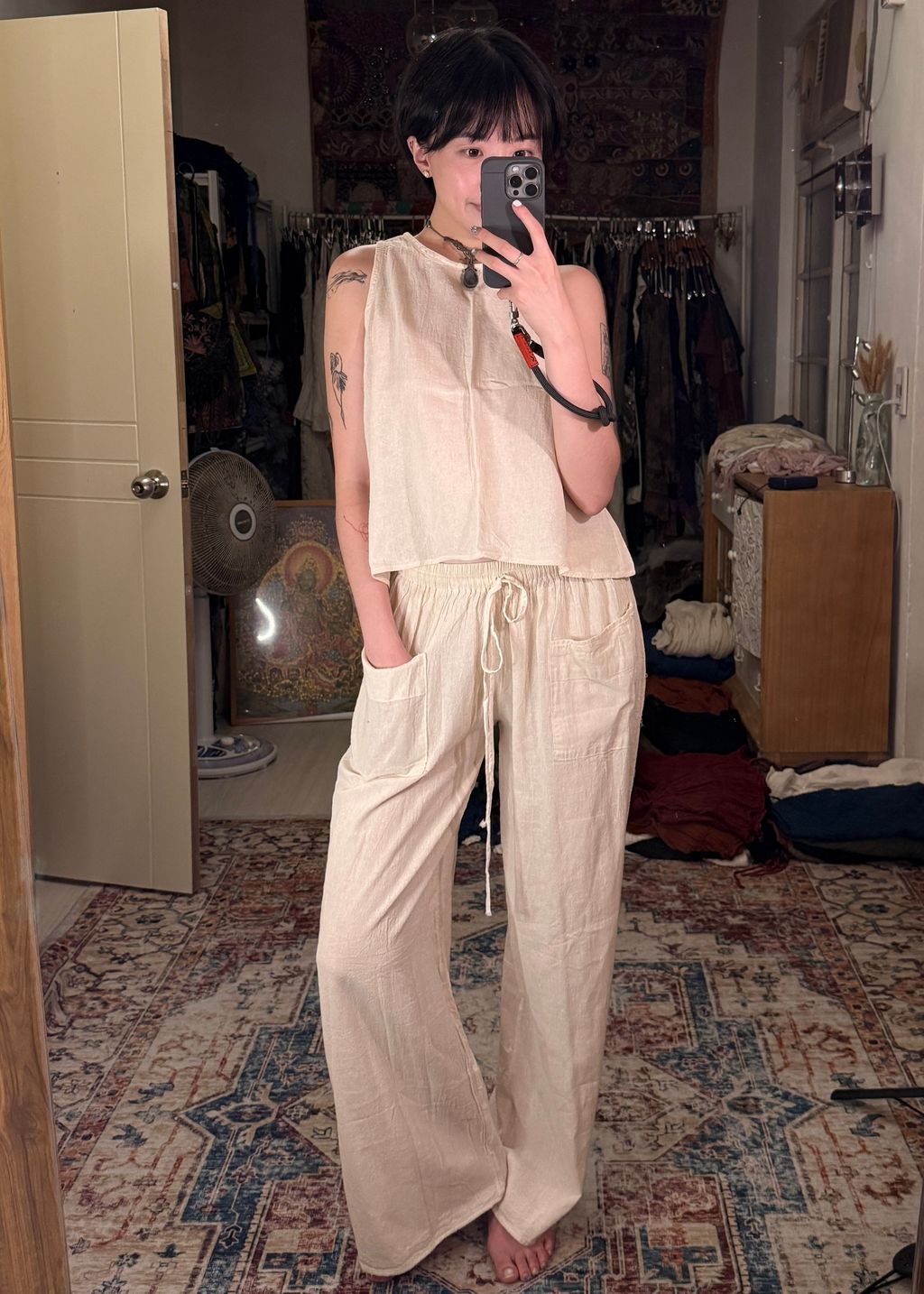 image_8C83DC04-3DB2-4656-A5E6-458E7C7E72BF_1783693432