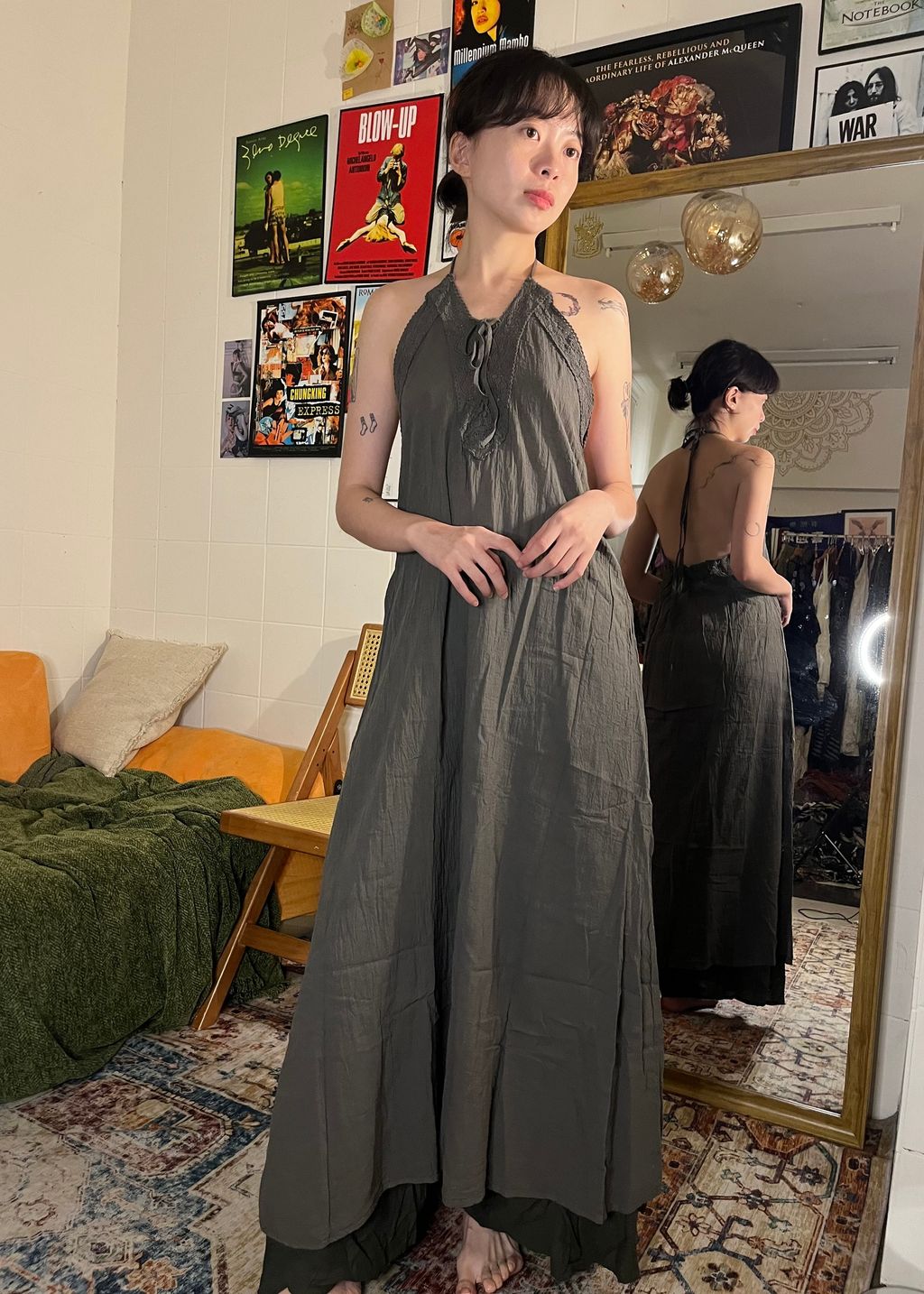 image_CF7AF3D8-2C27-44E5-B1FA-E2B8511BA441_1783925173