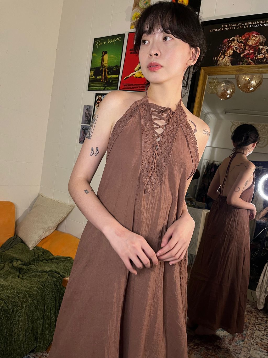 image_B35359F7-5BE1-41FC-87DE-4CD5FBB3DBC2_1783925308