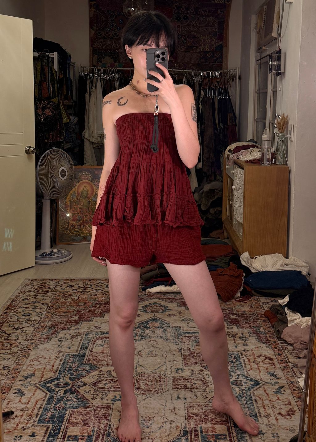 image_4AE430AA-D0C3-41C3-A68B-AF534A7CB8AE_1784002566