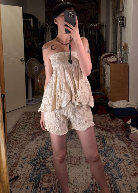 image_BB1F1174-0964-4D3B-8FD9-25841C95B99F_1784002749