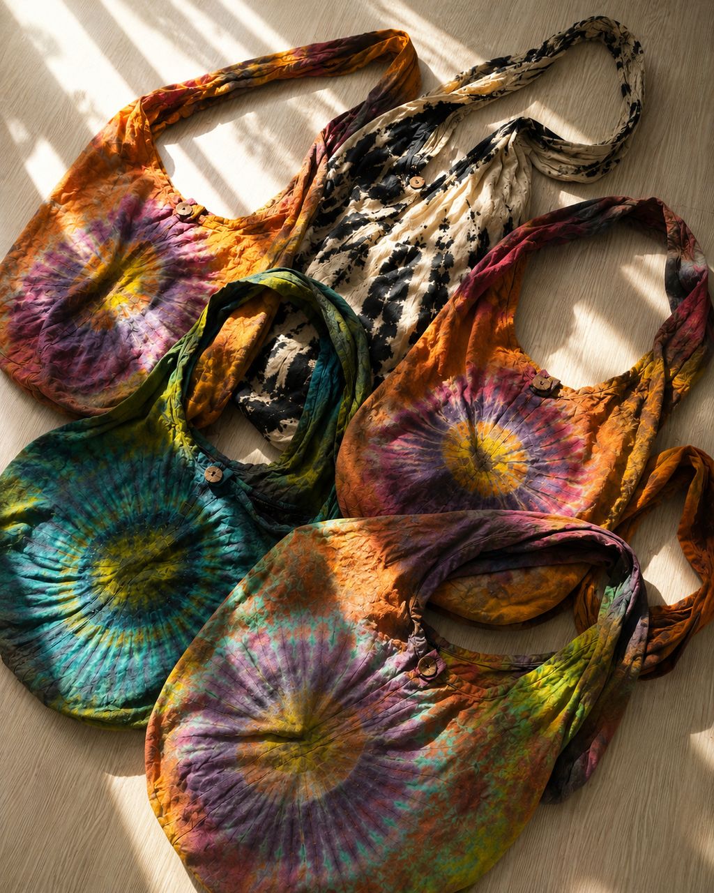image_8CA4E3CF-B209-46FD-A0F3-01FF8CF607C8_1784174650