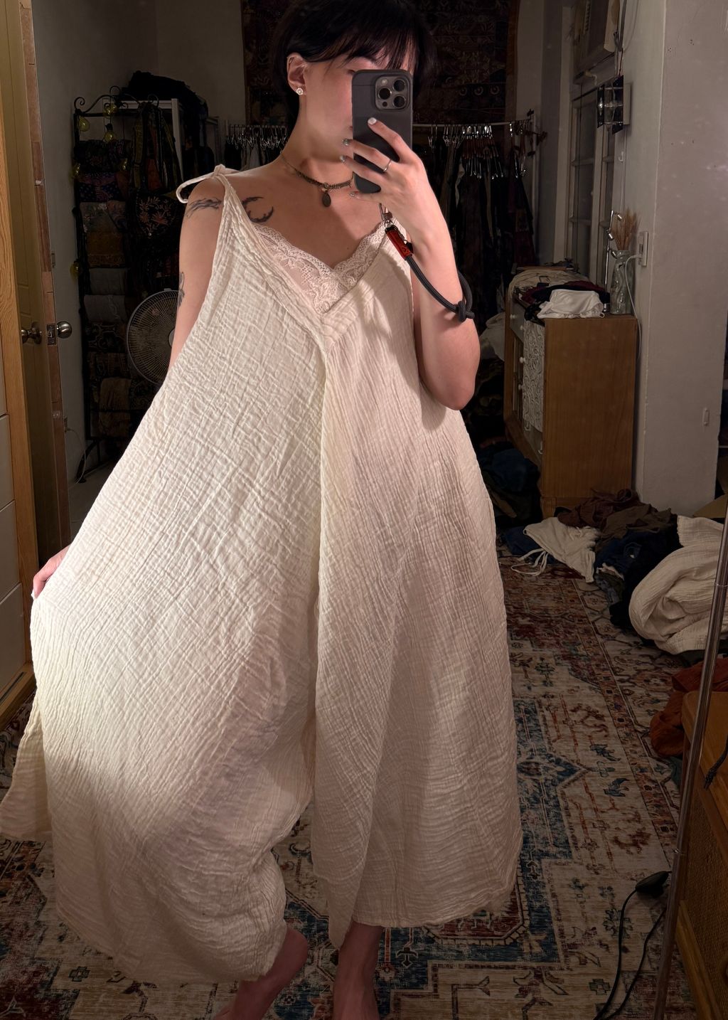 image_0F857F56-3123-43DC-9ADF-7A2A716EF7AF_1784200176