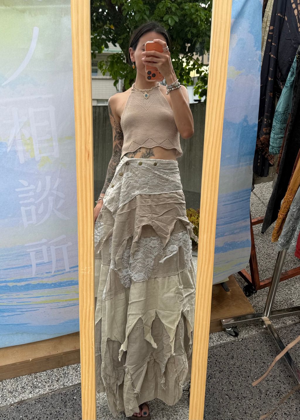image_1B6FB4AA-B8F0-4E10-8F67-62DAF1F66369_1784409699