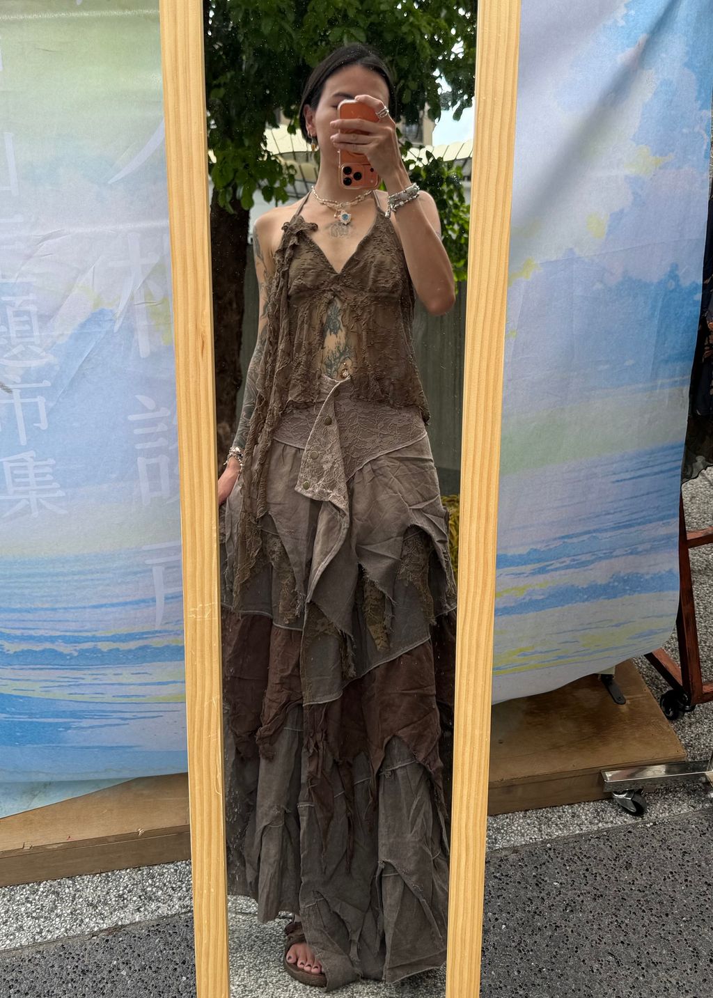 image_5000A953-726C-45CC-94A3-D3213DE354AB_1784409699