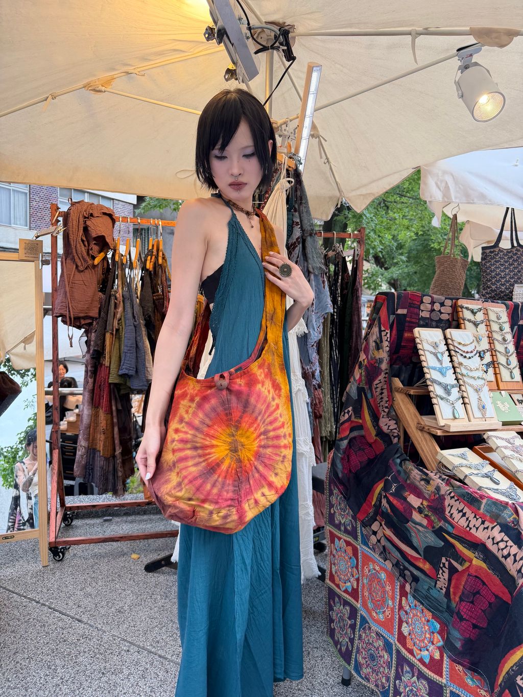 image_24C7DC7D-83EF-49DD-84A4-BE796BBEBC9A_1784774074
