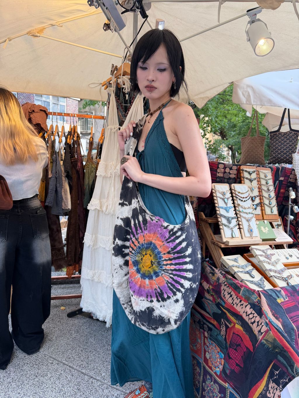 image_C2B1D995-184F-4A79-973D-033F95DABB69_1784774074