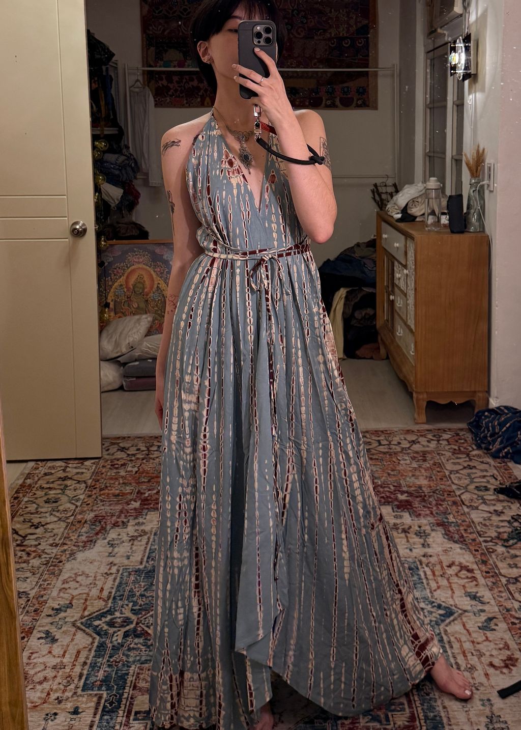 image_7BDD08E1-ED90-4AE4-A4CA-DDECC69A1040_1785407138