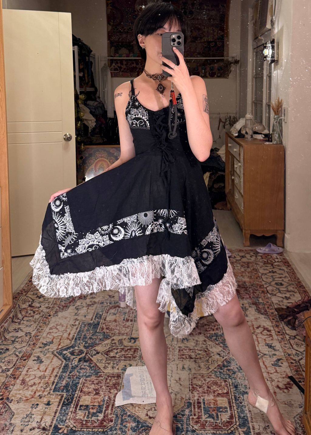 image_337275E4-4954-4122-AE90-2DCC6B1BB975_1785421660