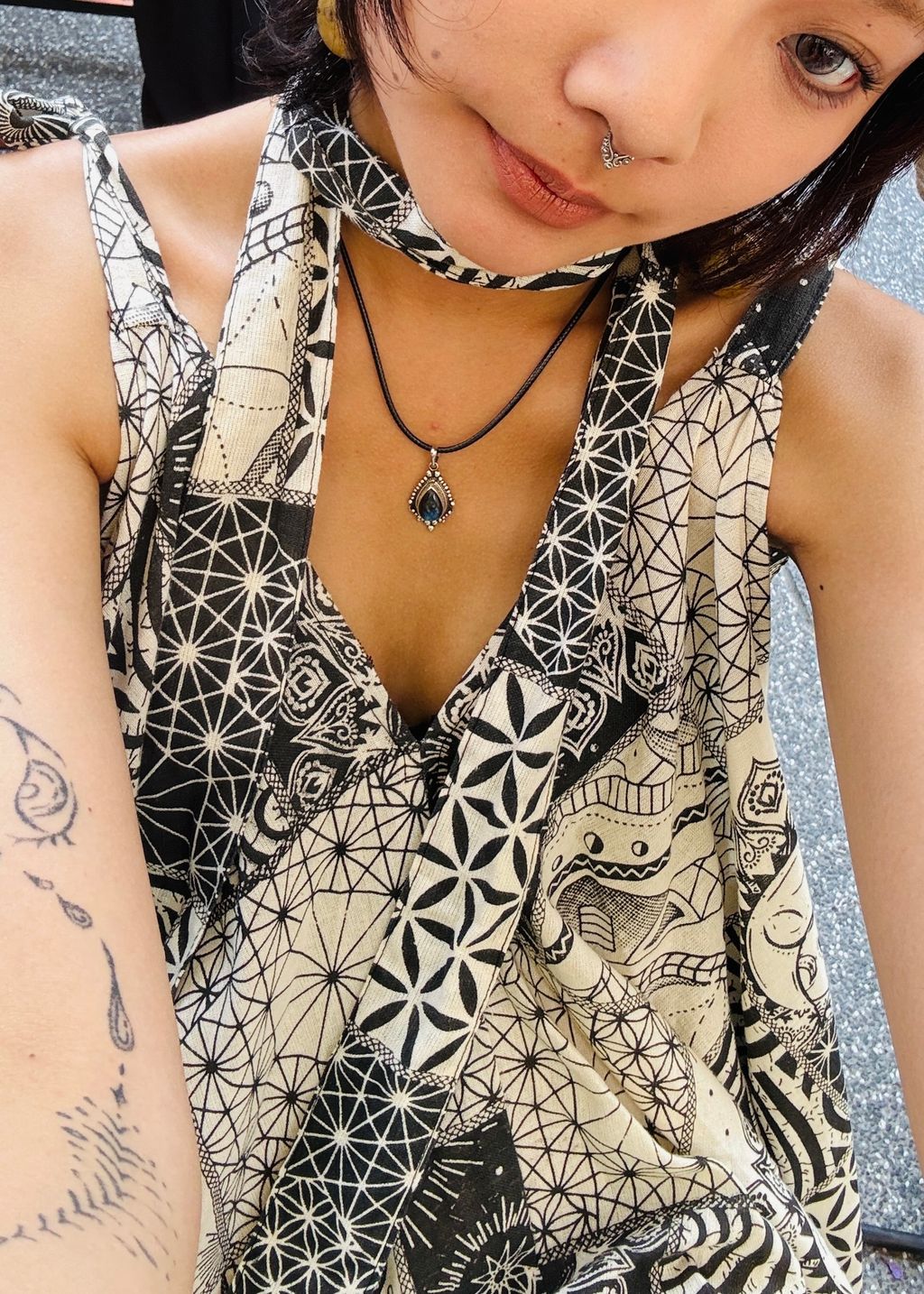 image_07340D18-FD2D-4829-973C-158F4EB7EC86_1785689087