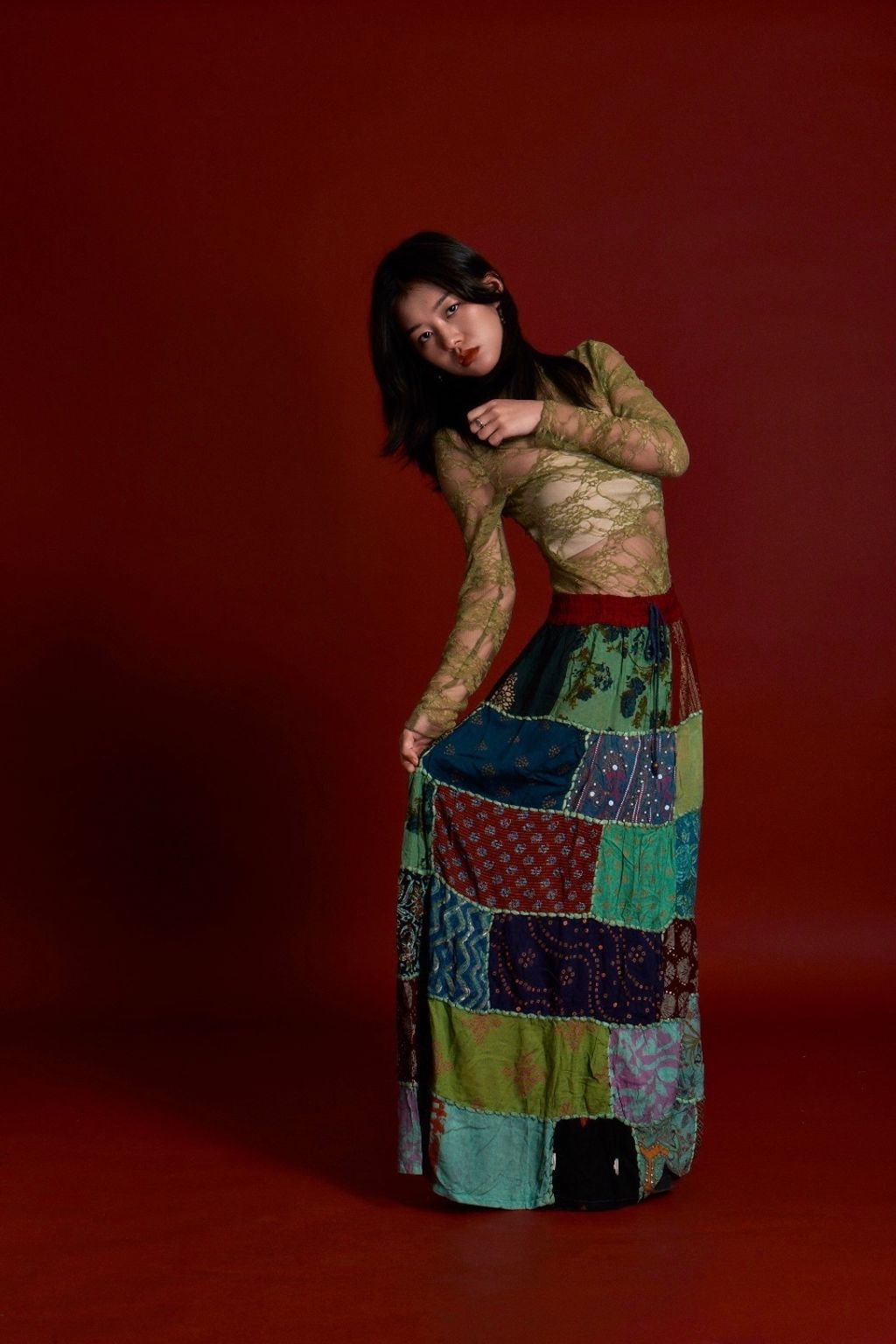 IMG_7413-1736229280172