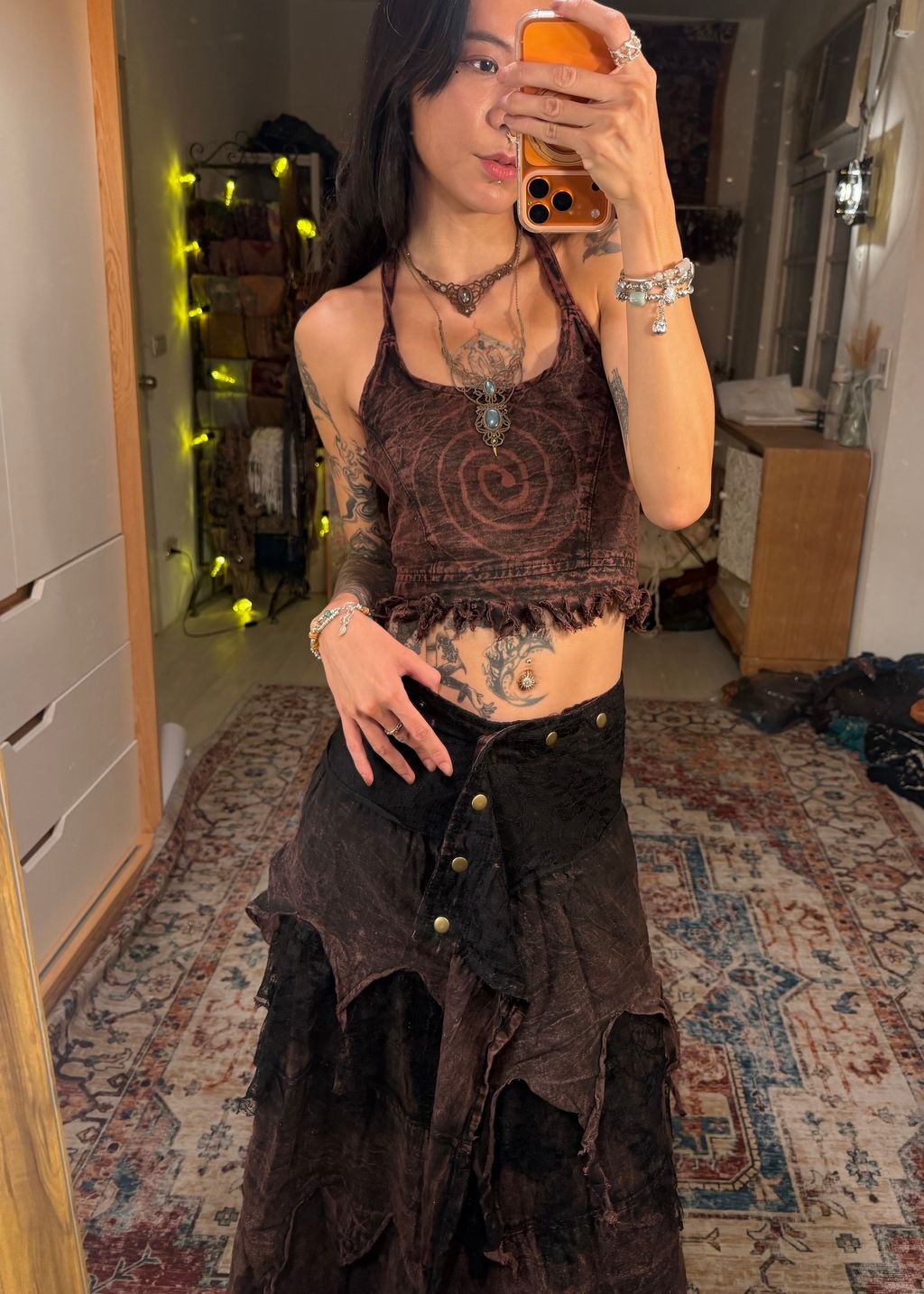 image_C2E58421-2704-4047-B6E9-8B9B4D30C031_1787193036