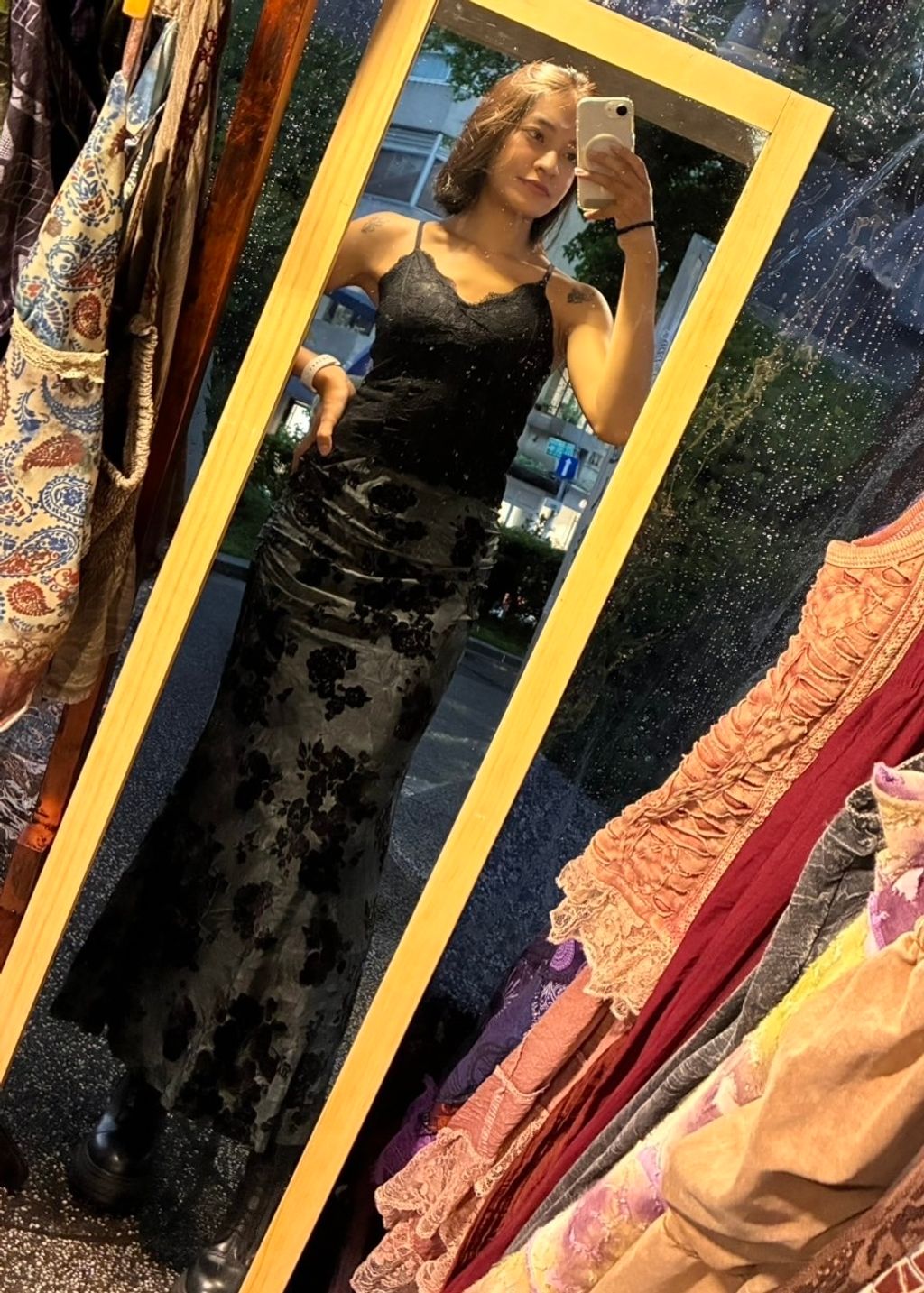 image_858CEA14-8A0B-4EDF-9BFA-621ED5457CEC_1787546191