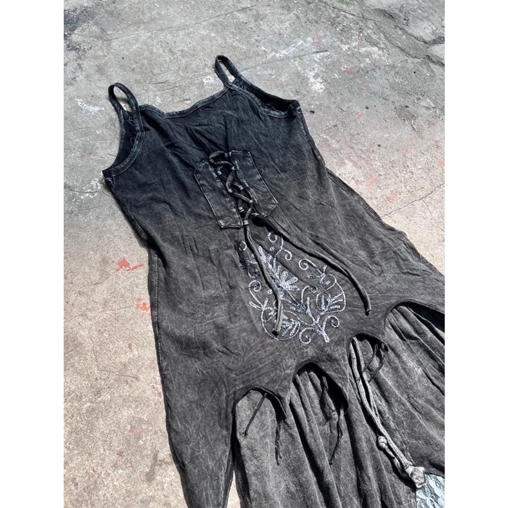 tw-11134207-7r98w-lxwbv5262ntybf