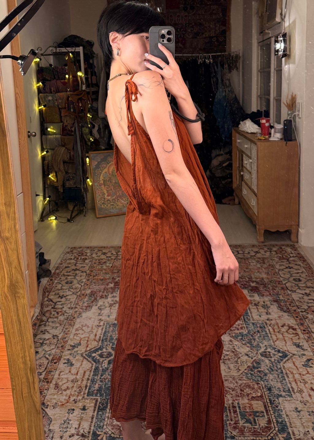 image_EBE62ED5-92B9-4B85-90BF-6BBD61195DDB_1788812619