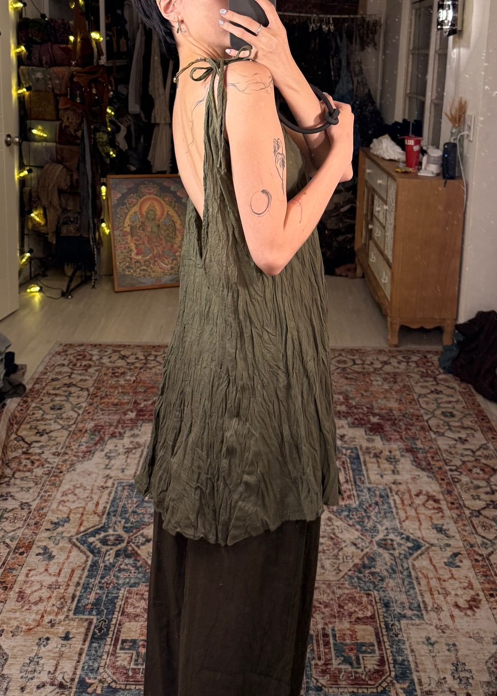 image_75EDE348-96F1-405C-BEC2-59CB4D6CB2B8_1788812675