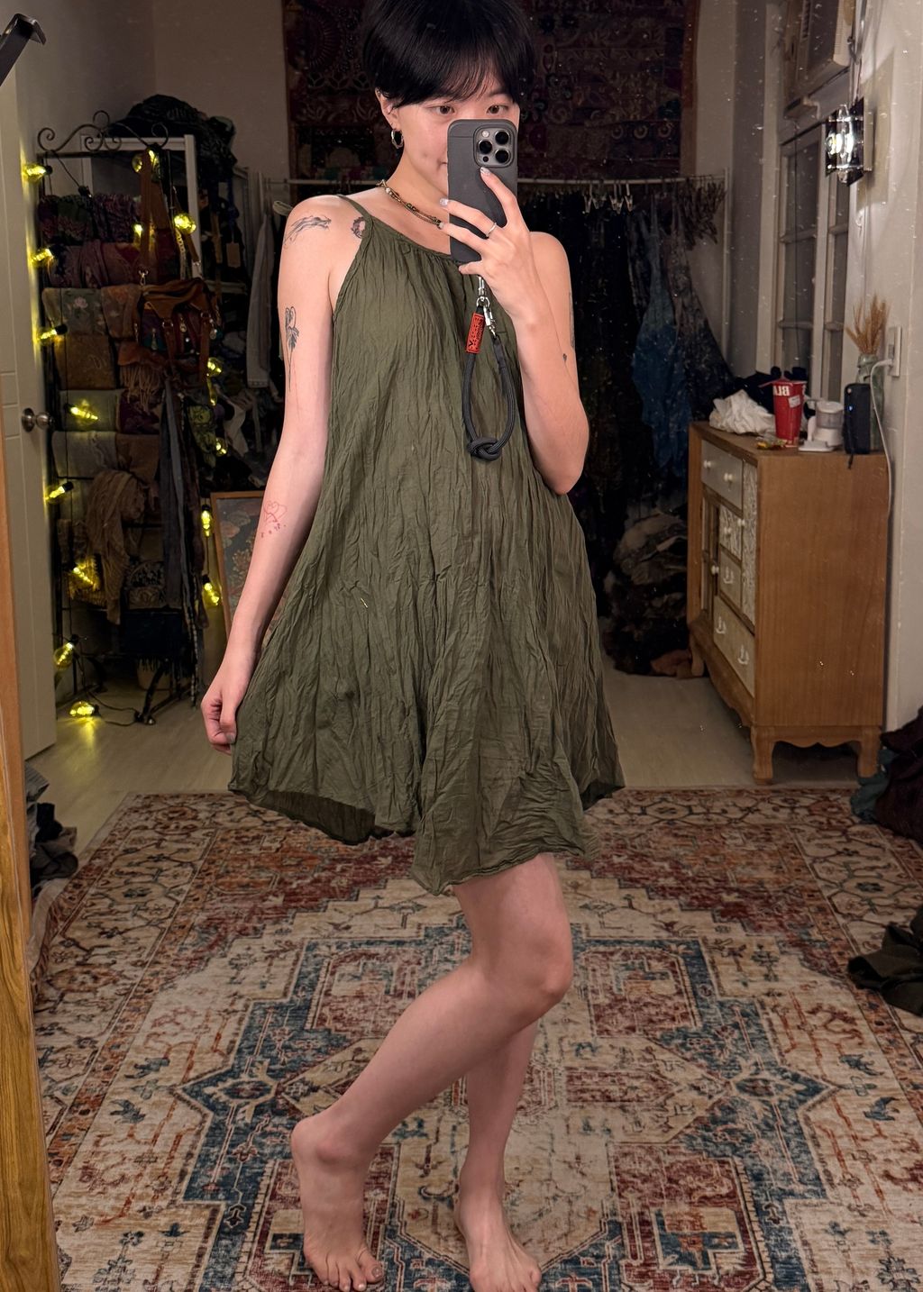 image_EEC78831-F9E2-4FAB-B9EF-608109CB42B1_1788812675