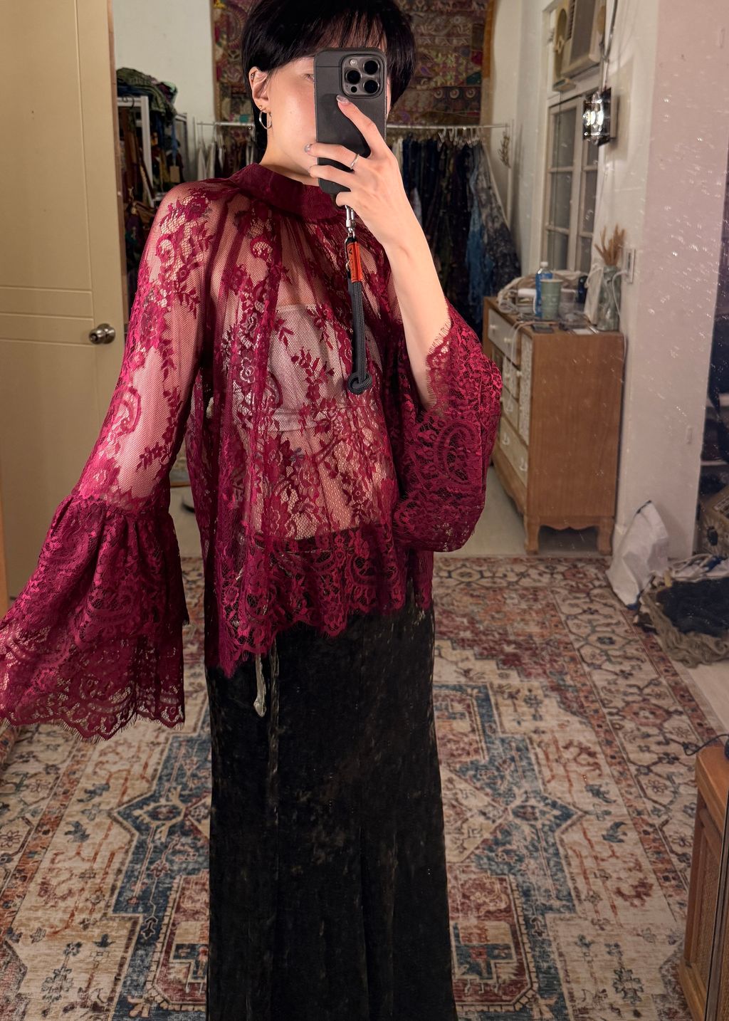 image_75810E13-B800-4BED-8A4A-8F7EC086F586_1789526278