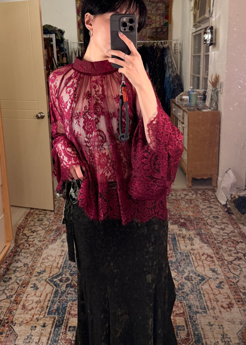 image_79E6BEA6-2706-45E9-993C-01713460A6A3_1789527779