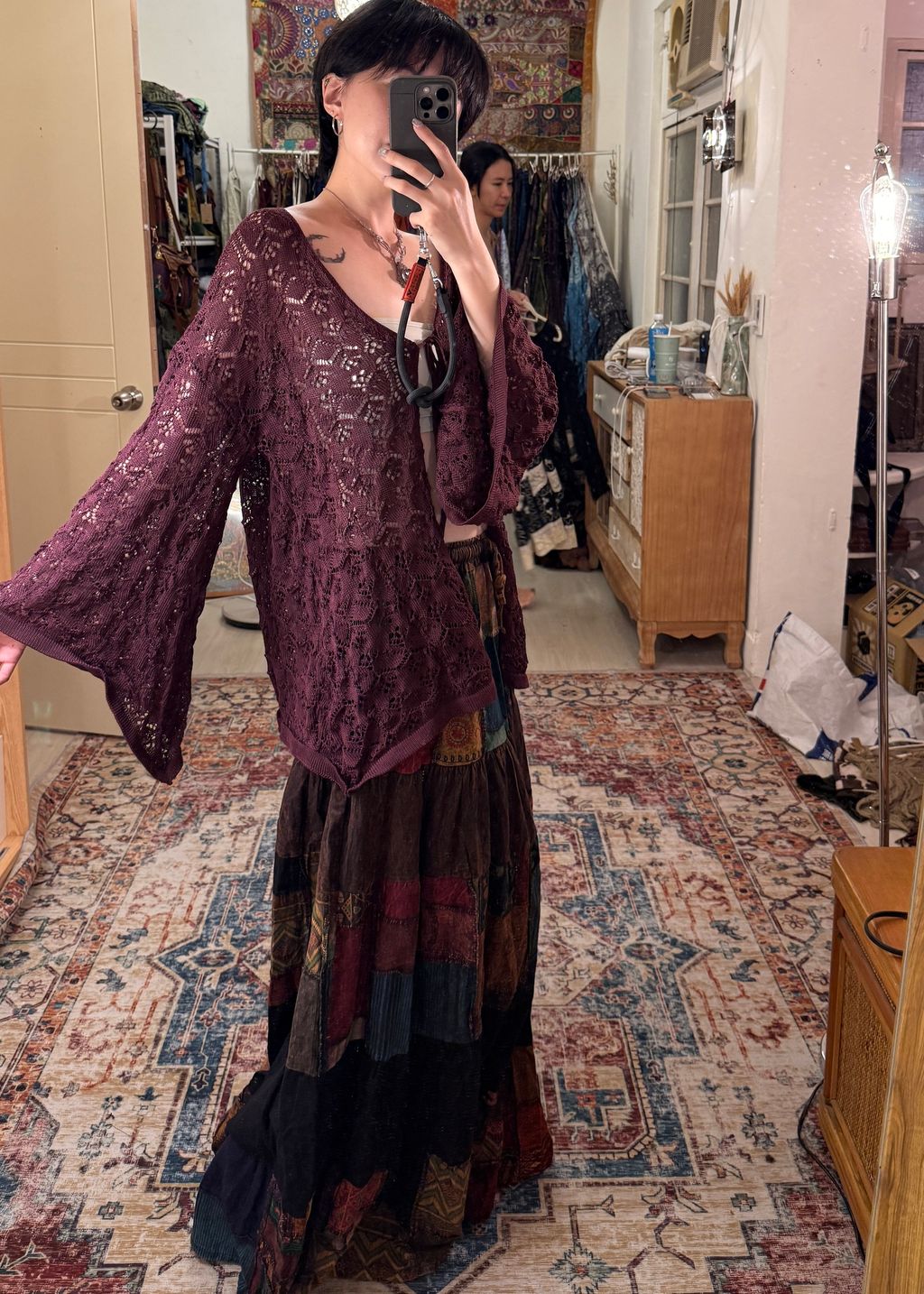 image_E577C156-B878-4FB1-9738-9DED953573E9_1790535541