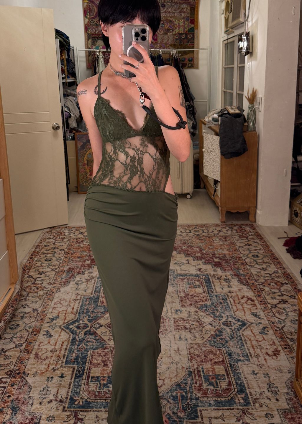 image_206CD16D-37BA-4B4C-8954-28C16F568FDD_1790852948