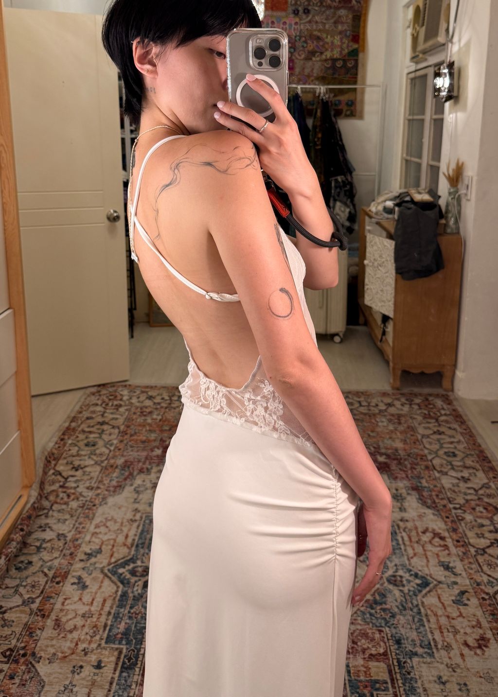 image_490E199C-6EC5-41AE-975C-9C6FEED208CA_1790852948