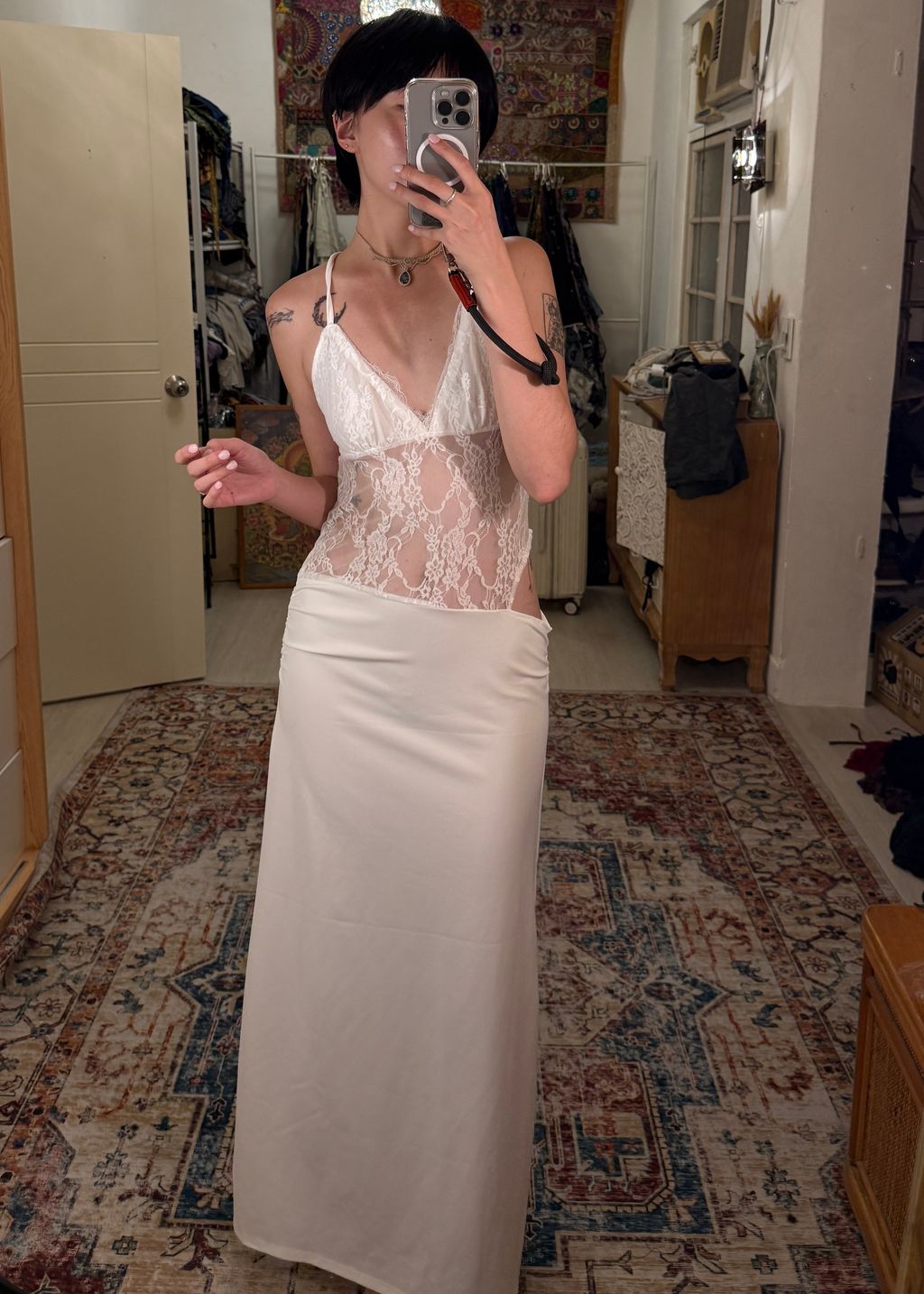 image_54E5BEF9-9A26-468F-AA07-72935D0CE704_1790852948