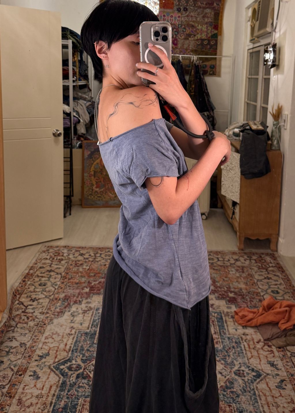 image_4AF907E7-BEB6-4E35-AC9A-ABD8BCAC2FF7_1791463605
