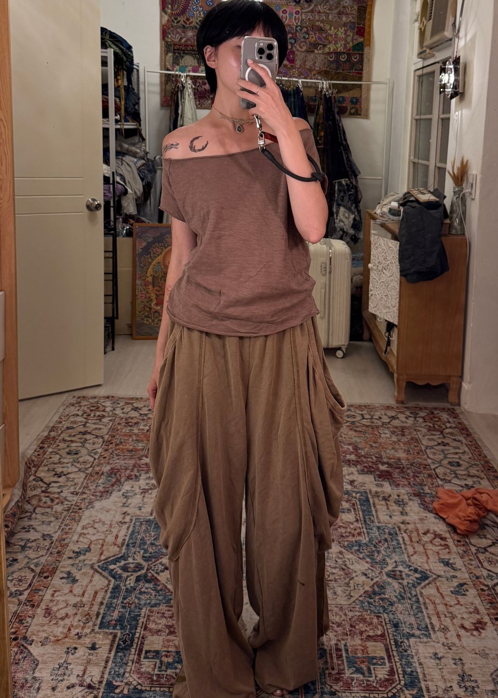 image_206D1555-0D93-42F2-A934-613CC15ADBB9_1791463605