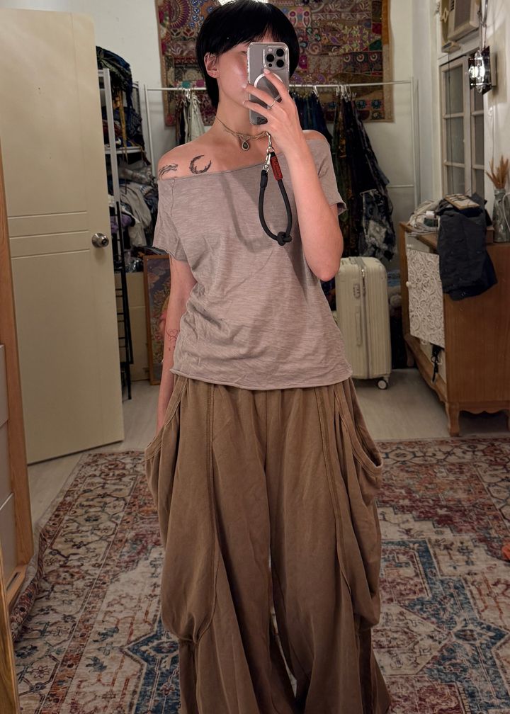 image_CC7FC487-3C71-4828-B155-4B21DDFB6DDB_1791463605