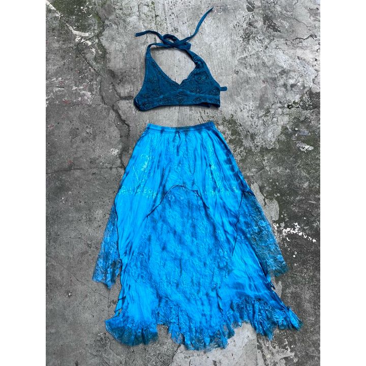 tw-11134207-7r98t-lxwfav73ebsgd2