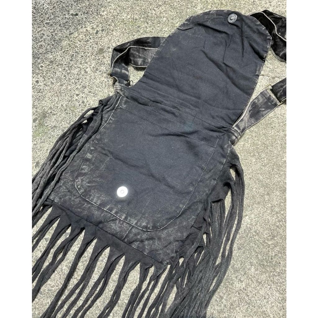 tw-11134207-7r98z-lxwnfrukysyuac