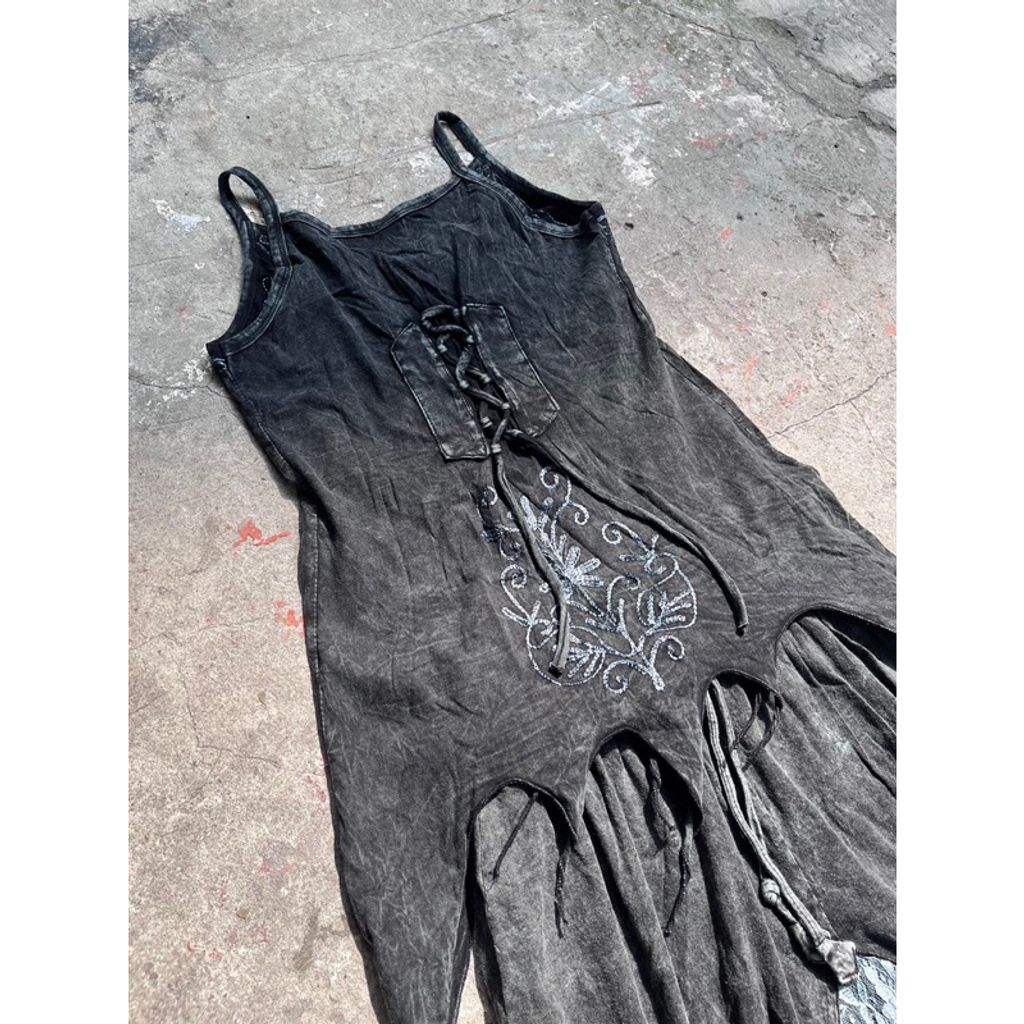tw-11134207-7r98w-lxwbv5262ntybf