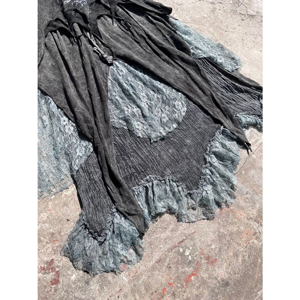 tw-11134207-7r98w-lxwbv525g6qu58
