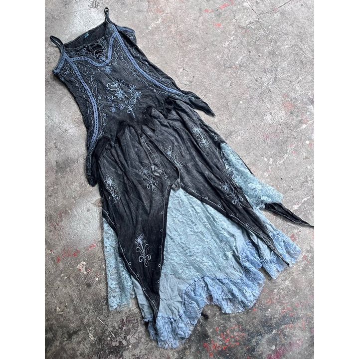 tw-11134207-7r98q-lxv8kg1nw6cm37