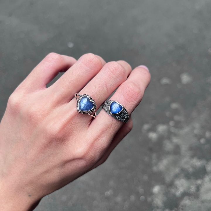 tw-11134207-7r98w-lvveinhsdfzked