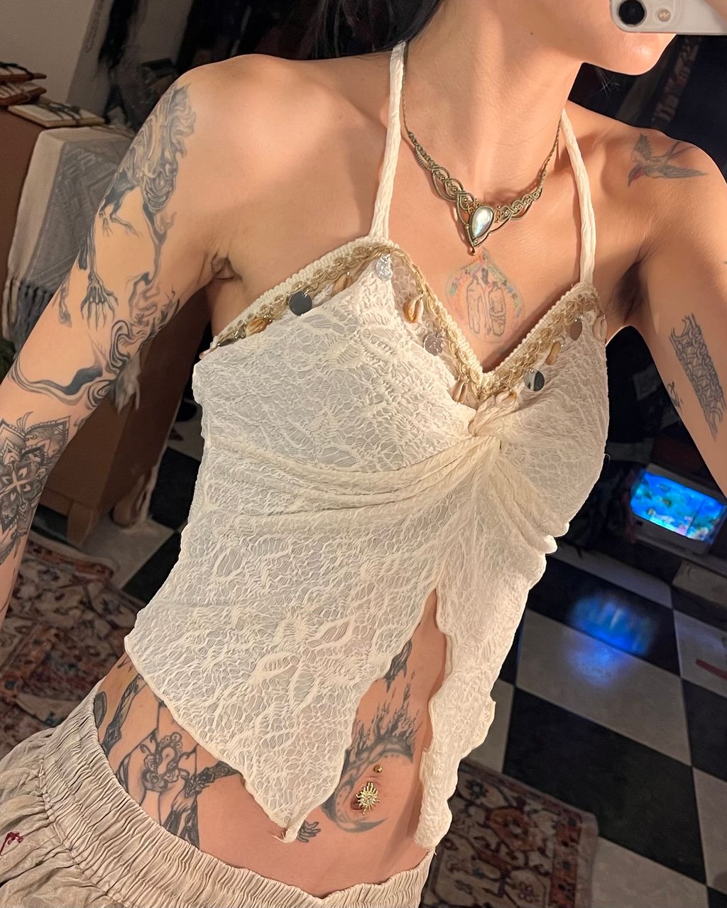 image_6E78AB3C-C66A-44CA-AB9C-59A2976014BC_1759427417