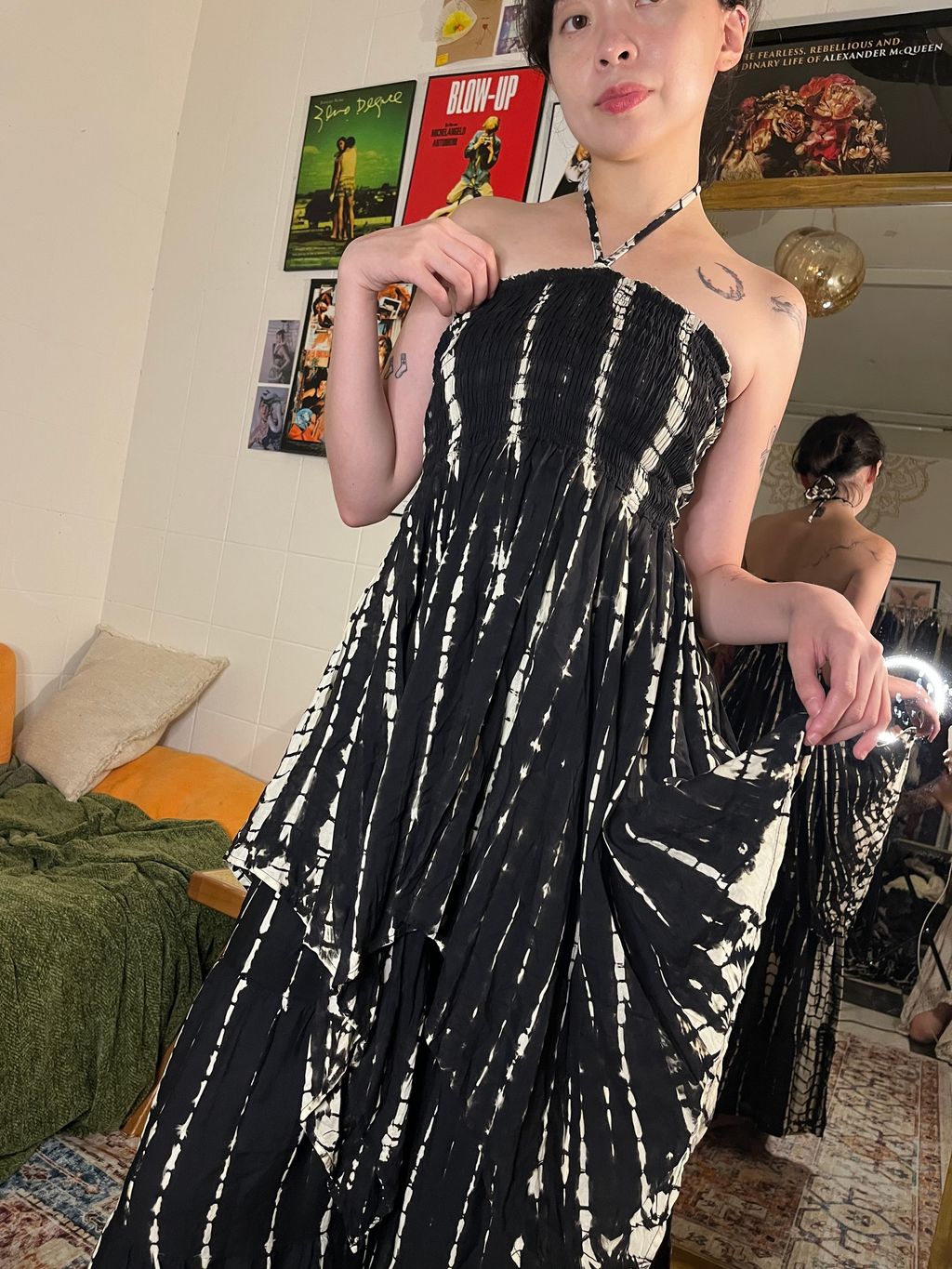 image_29C0AB69-185B-48C5-95EF-4775D3C90A3C_1759507758