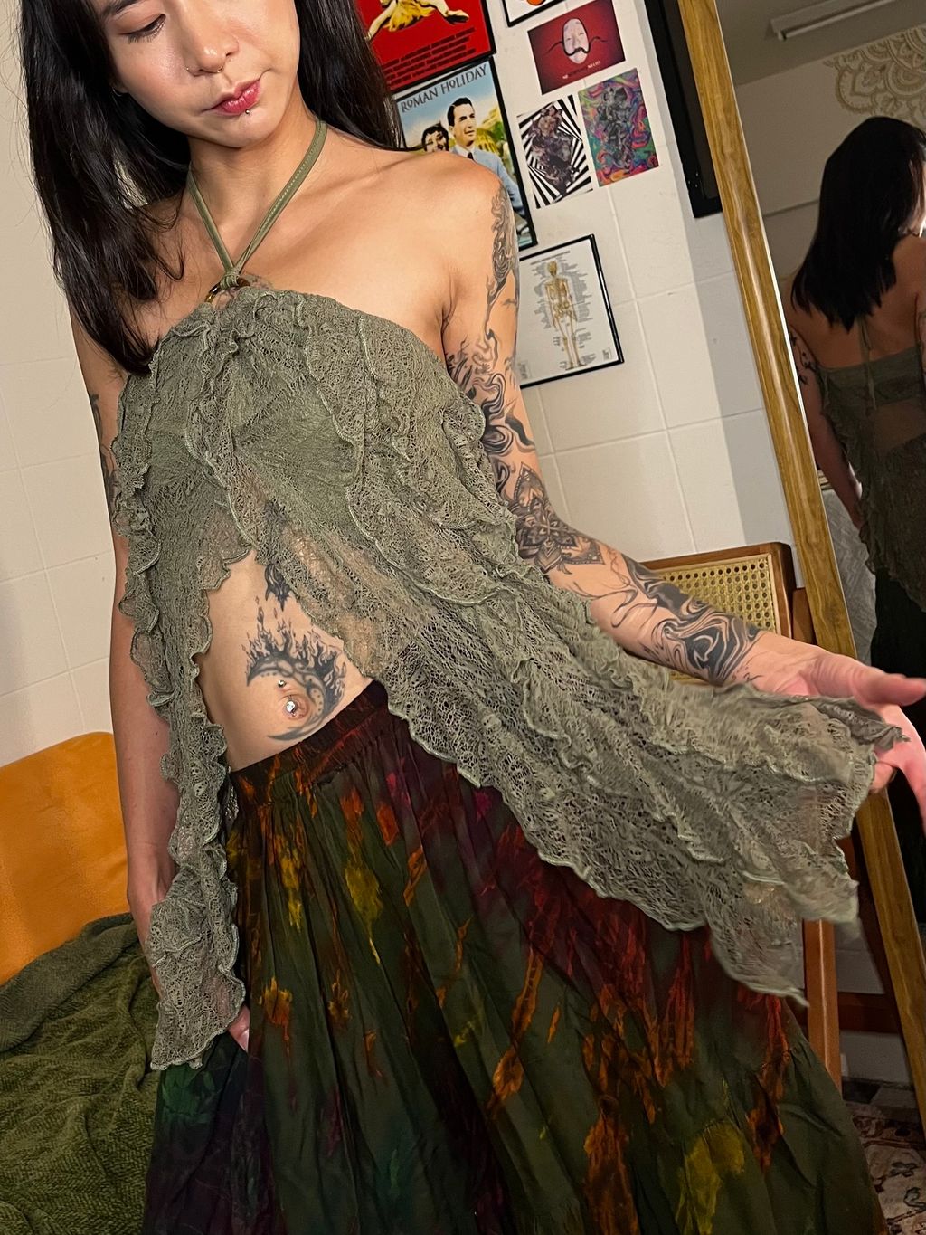 image_8F0FECD4-FDB3-431D-9451-F0D857A0584E_1760030866